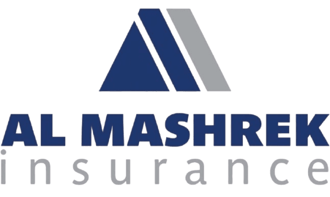 Al Mashrek