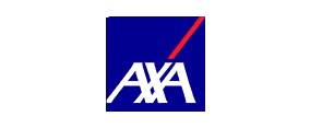 AXA