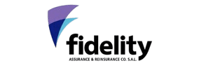 Fidelity